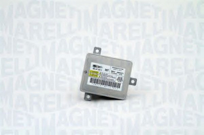 MAGNETI MARELLI 711307329386 -  Устройство управления, освещение